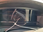 Speedometer Cluster Mph Thru 01/03/16 Fits 14-16 Mks 4783692. Fixed Price $80.49.