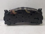 Used Speedometer Gauge Fits: 2008 Chrysler Town & Country Cluster 4 Pod. Fixed Price $70.00.