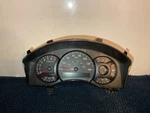 07 Nissan Armada Speedometer Instrument Gauge Cluster 24810-7S05A. Fixed Price $76.46.
