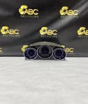 2006-2008 Acura Rl Speedometer Instrument Cluster Assembly Id 78100-SJA-A400-M20. Fixed Price $75.00.