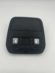 Ford Explorer Roof Overhead Console Dome LB5B519E98A/LB5B519E98/LB5B-519E98. Fixed Price $45.00.