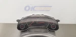 07 Chevy Corvette C6 At Speedometer Instrument Gauge Cluster 15832637. Fixed Price $76.50.