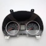 2016 Subaru Forester Instrument Cluster Speedometer Oem 85012SG040. Fixed Price $55.99.