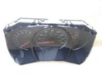 Speedometer Instrument Cluster Fits 11-14 Nissan Murano K6-192859. Fixed Price $82.23.