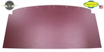 1969 1970 1971 1972 1973 1974 1975 International 1/2 Ton Pickup Headliner Maroon. Fixed Price $169.99.