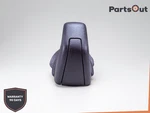 2019 Dodge Challenger Coupe 3.6 Rear Roof Coat Hook Support 5021880. Fixed Price $34.33.