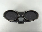 2014-2014 Hyundai Genesis Speedometer Instrument Cluster Gauges Azlhq. Fixed Price $49.18.