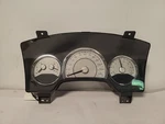 2007-2008 Chrysler Aspen Speedometer Instrument Cluster Gauges PA3 GG5. Fixed Price $67.50.