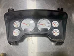 2003 Dodge Ram Cummins 5.9 Diesel Speedometer Cluster Oem P56045600AK. Fixed Price $349.99.
