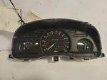Speedometer Head Only Mph With Tachometer Fits 98-00 Contour. QQ2. Fixed Price $100.00.