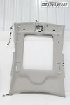 2021-2024 Kia K5 Sedan Front Upper Overhead Headliner Ceiling Panel Oem. Fixed Price $350.99.