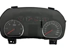 2016 Gmc Sierra 2500 Tahoe Head Speedometer Gauge Cluster 23348997 Oem. Fixed Price $81.12.