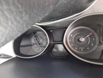 2011 Hyundai Elantra Speedometer Cluster Used 143K Miles Genuine Oem. Fixed Price $69.97.