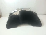Speedometer Instrument Cluster Mph Fits 04 Pacifica O102-162273. Fixed Price $34.76.