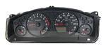 2007 Nissan Xterra Oem Speedometer 24810-ZP73A. Fixed Price $50.00.