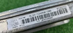 Ford 2007 Explorer Mountaineer Engine Computer 6L2A-12A650-CBB Ecm Ecu Pcm. Fixed Price $79.95.