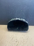 2000 To 2003 Lexus RX300 Speedometer Cluster Gauge Oem AB9824 Dg. Fixed Price $39.99.