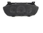 2003-2005 Kia Rio Sw Station Wagon Speedometer Gauge Instrument Head Cluster. Fixed Price $79.95.