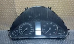 03-06 Mercedes-benz W203 C-class Instrument Cluster Speedometer A203 5404547 Oem. Fixed Price $60.00.