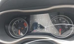 2016-2016 Cherokee Oe Speedometer Gauge Cluster 82K Miles Jeep. Fixed Price $135.68.