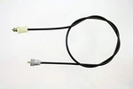 Pioneer Cable 3080 Speedometer. Fixed Price $29.48.