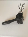 Oem Jeep Grand Cherokee Wj 99-04 Wiper Switch Control Handle Mopar 56042303AD. Fixed Price $20.00.