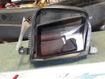 Speedometer Cluster Twin Turbo Mph Fits 10-14 Bmw X6M 343947. Fixed Price $219.99.