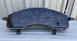 1991 Toyota MR2 Turbo Mechanical Speedo Gauge Instrument Cluster Tach Usdm SW20. Fixed Price $539.96.