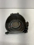 12 Fiat 500 Sport Speedometer Kph Instrumental Cluster 6309808451 Oem. Fixed Price $39.99.