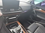 2024 Q5 Oe Speedometer Gauge Cluster 27K Miles Audi. Fixed Price $305.28.
