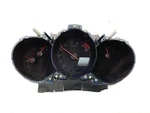 Speedometer Instrument Cluster Mt Fits 2004-2006 Mazda RX8 4834. Fixed Price $99.99.