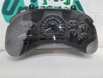 2002 Oldsmobile Bravada Speedometer Instrument Cluster. Fixed Price $125.99.