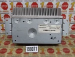 2006 Chevrolet Equinox Radio Audio Amplifier Module 22727896 Oem. Fixed Price $69.99.