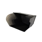 Glove Box Liner Insert For 1982-1992 Chevrolet Camaro Grey Right Front Piece. Fixed Price $125.34.