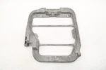 New Oem Ford 3RD Row Seat Back Frame Right AU5Z-96613A38-D Explorer Flex Mkt. Fixed Price $89.95.