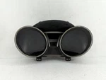 2014-2016 Hyundai Genesis Speedometer Instrument Cluster Gauges Ujwby. Fixed Price $42.15.