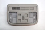 2019 Honda Hr-v Ex Overhead Dome Lamp Light 39180-T5R A310-M1 Oem 21. Fixed Price $69.99.