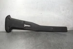 Used Bmw 1933732 B-pillar Trim (passenger, Black, Interior) E30 4-DOOR LM05. Fixed Price $35.99.