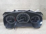 Speedometer Instrument Cluster 8380008130 Fits 04-05 Toyota Sienna W214-201601. Fixed Price $78.00.