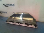2005 Volvo S60 I (rs/hv) Sedan 2.5T 20V (B5254T2) Speedometer 8673802. Fixed Price $87.33.