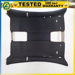 03-10 Bentley Continental Gt Coupe Headliner Cover Roof Trim Oem. Fixed Price $278.96.