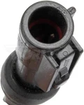 Dorman 970-016 Abs Wheel Speed Sensor Fits 1994 Ford Explorer. Fixed Price $47.72.