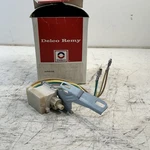 New Oem 10498759 Gm 88-94 Cutlass Grand Prix Lumina Delco Dimmer Switch D830. Fixed Price $33.06.
