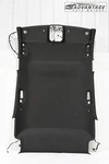 2019-2023 Cadillac XT4 Interior Roof Upper Headliner Ceiling Cover Panel Oem. Fixed Price $292.49.