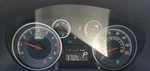 2011-2012 SX4 Oe Speedometer Gauge Cluster 51K Miles Suzuki. Fixed Price $125.08.
