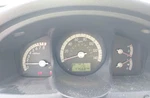 2008 Sportage Oe Speedometer Gauge Cluster 77K Miles Kia. Fixed Price $121.90.