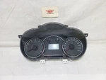 2014-2016 Kia Rondo Speedometer Instrument Cluster Gauge Kph Oem 94002-A4041. Fixed Price $74.49.