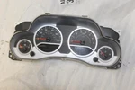 2010 Jeep Wrangler Dash Speedometer Cluster 100 Mph Oem. Fixed Price $147.24.