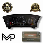 2010-2011 Lincoln Mks Speedometer Instrument Gauge Cluster Oem AA5T-10849-CK. Fixed Price $74.09.