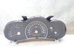 Speedometer Instrument Cluster Mph 940014D326 Fits 08-11 Kia Sedona N31-199222. Fixed Price $71.50.